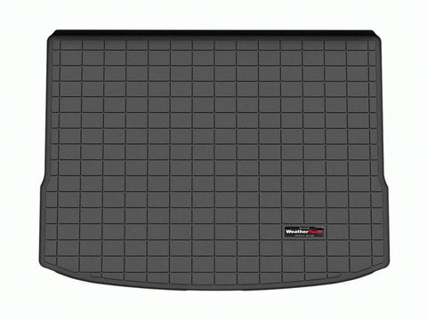 Cargo Liner