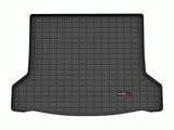 Cargo Liner