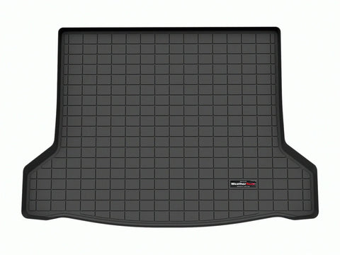 Cargo Liner