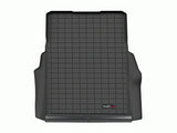 Cargo Liner W/Bumper Protector