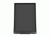 Cargo Liner W/Bumper Protector