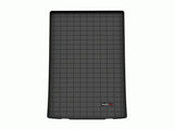 Cargo Liner