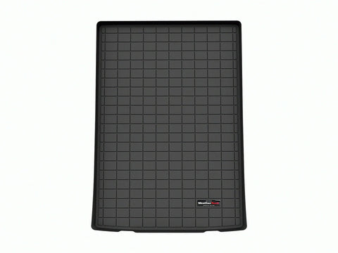 Cargo Liner
