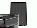 Cargo Liner W/Bumper Protector