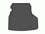Cargo Liner