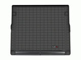 Cargo Liner W/Bumper Protector