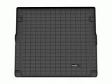 Cargo Liner
