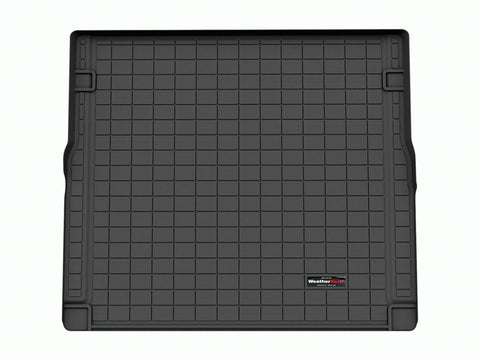 Cargo Liner