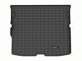 Cargo Liner