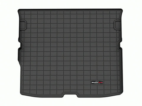 Cargo Liner
