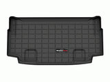 Cargo Liner