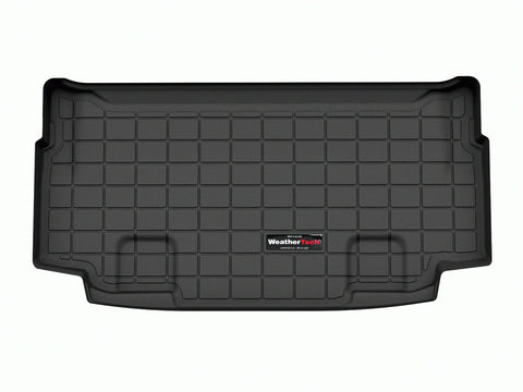 Cargo Liner