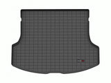 Cargo Liner