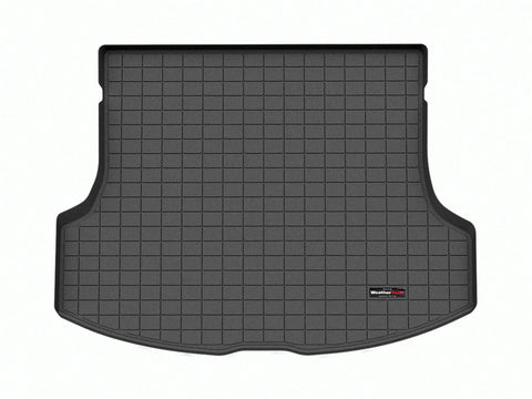 Cargo Liner