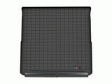 Cargo Liner W/Bumper Protector