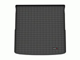 Cargo Liner