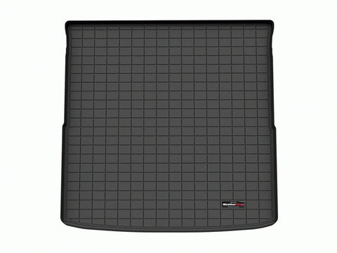 Cargo Liner