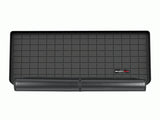Cargo Liner W/Bumper Protector