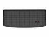 Cargo Liner