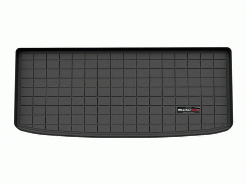 Cargo Liner