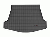 Cargo Liner