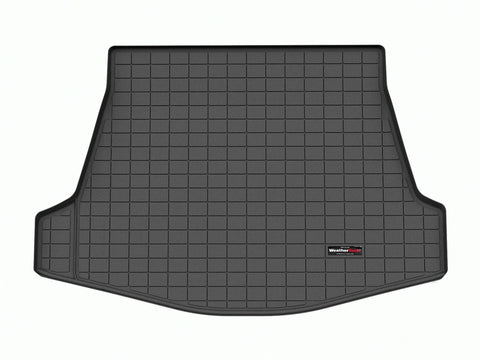 Cargo Liner