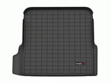 Cargo Liner