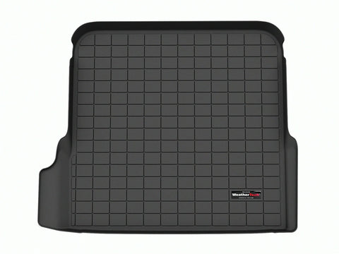 Cargo Liner