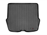 Cargo Liner