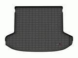 Cargo Liner