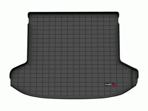 Cargo Liner