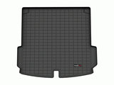 Cargo Liner