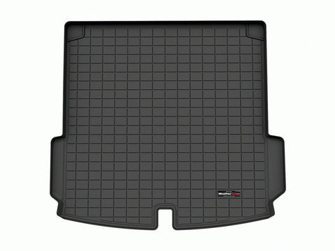 Cargo Liner