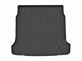 Cargo Liner