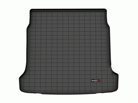 Cargo Liner