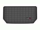 Cargo Liner