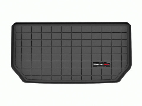 Cargo Liner