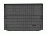 Cargo Liner