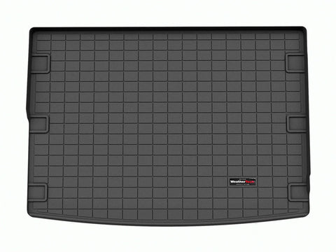 Cargo Liner