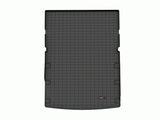 Cargo Liner