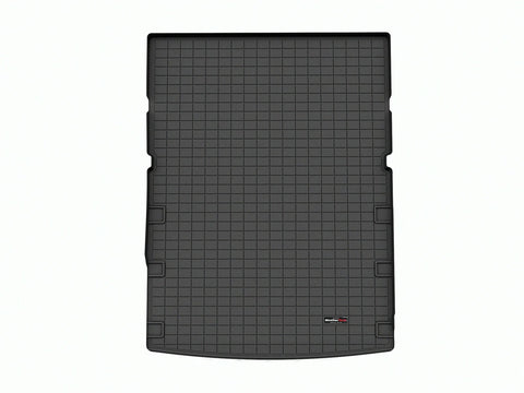 Cargo Liner