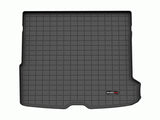 Cargo Liner
