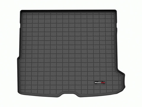 Cargo Liner