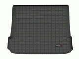 Cargo Liner