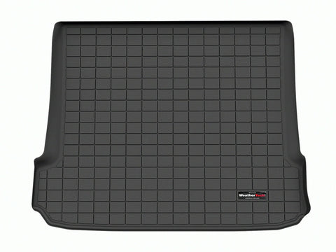Cargo Liner