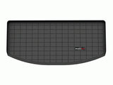 Cargo Liner
