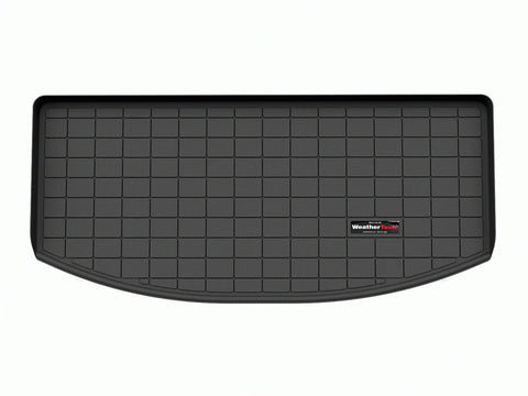 Cargo Liner