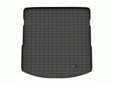 Cargo Liner