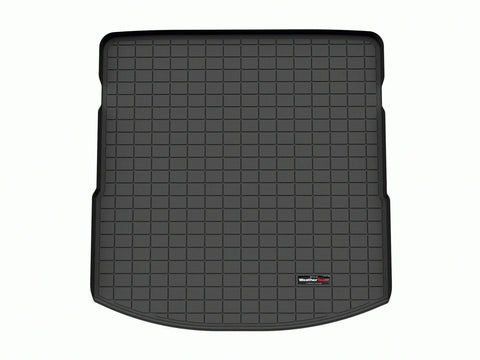Cargo Liner