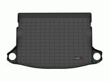 Cargo Liner